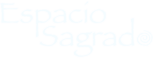 Espacio Sagrado